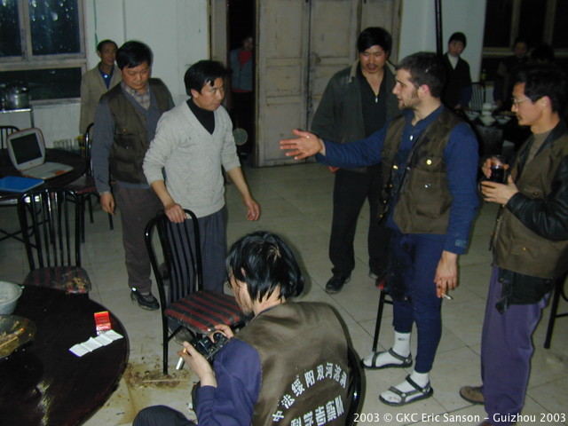 DSCN9731.JPG DSCN9731.JPG