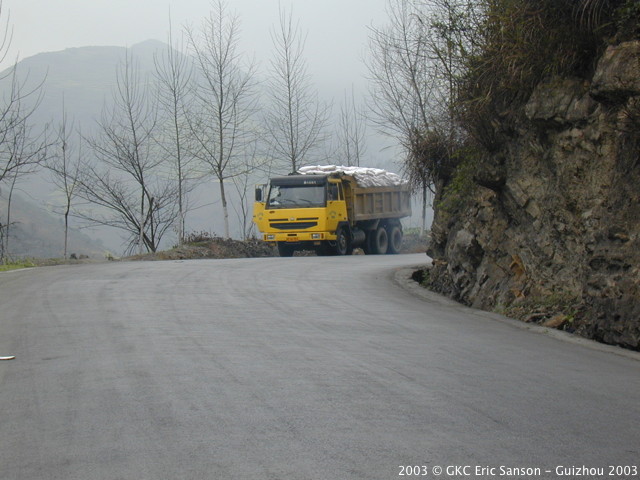 DSCN9752.JPG DSCN9752.JPG