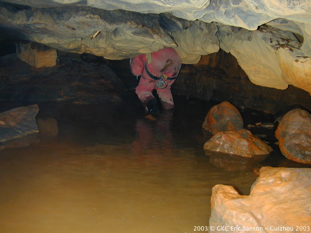 DSCN9821.JPG DSCN9821.JPG