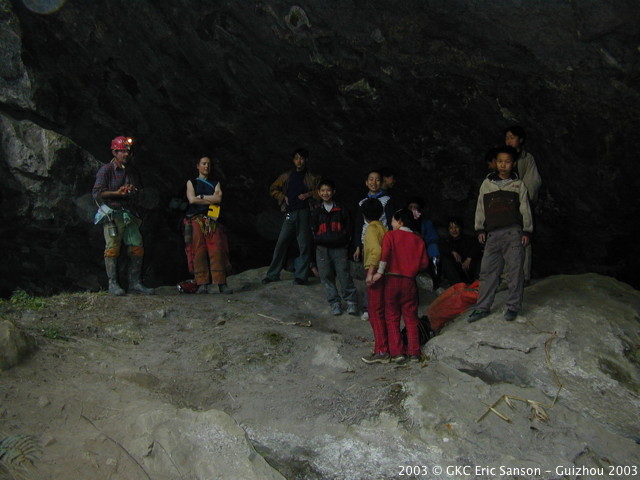 DSCN9837.JPG DSCN9837.JPG
