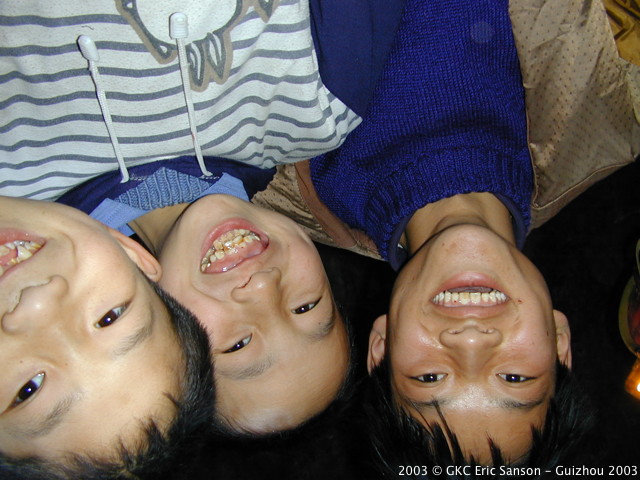 DSCN9839.JPG DSCN9839.JPG