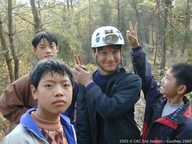 DSCN9845.JPG DSCN9845.JPG
