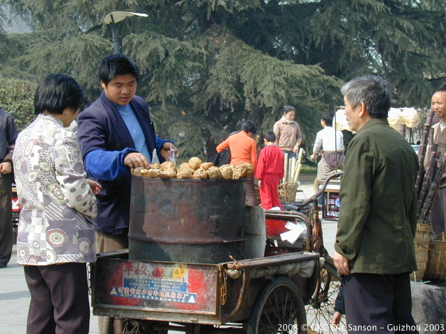 DSCN9857.JPG DSCN9857.JPG