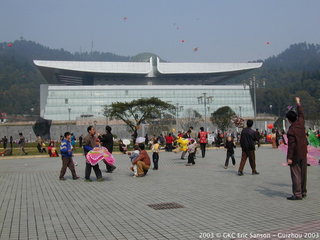 DSCN9860.JPG DSCN9860.JPG