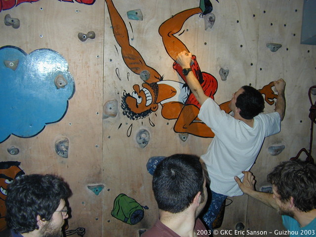 DSCN9869.JPG DSCN9869.JPG