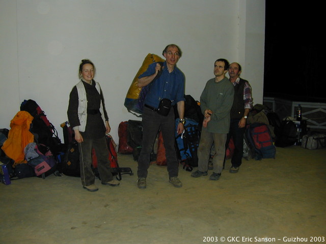 DSCN9895.JPG DSCN9895.JPG