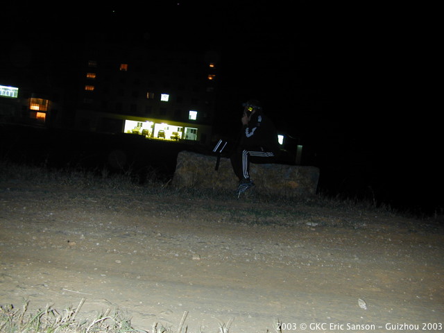 DSCN9916.JPG DSCN9916.JPG