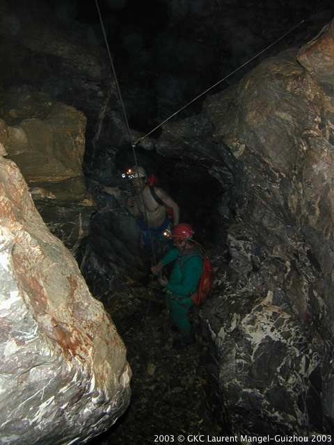 DSCN3456.JPG DSCN3456.JPG