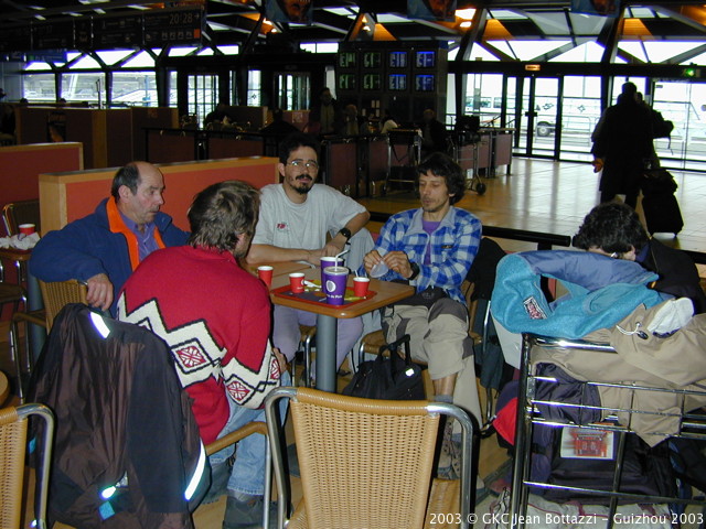 DSCN2815.JPG DSCN2815.JPG