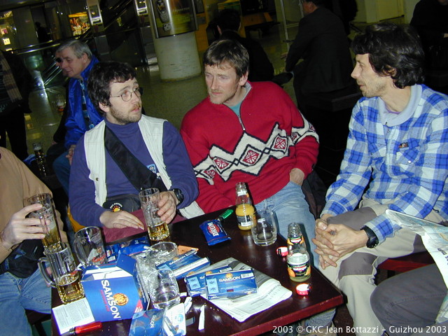 DSCN2817.JPG DSCN2817.JPG