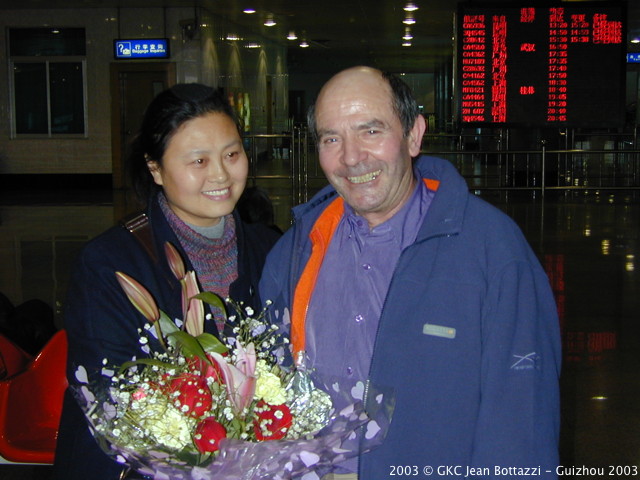 DSCN2822.JPG DSCN2822.JPG