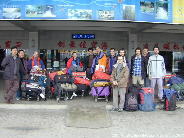 DSCN2824.JPG DSCN2824.JPG