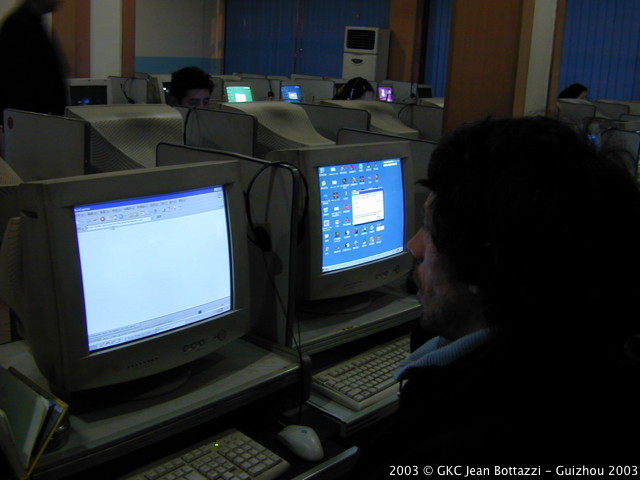 DSCN2830.JPG DSCN2830.JPG