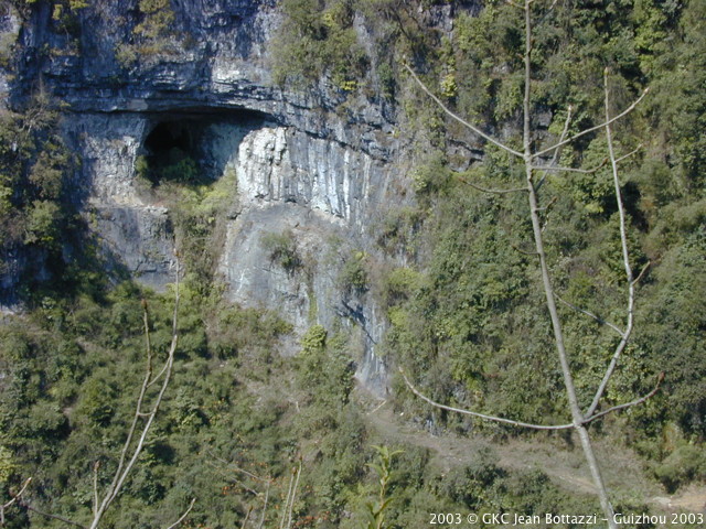 DSCN2998.JPG DSCN2998.JPG