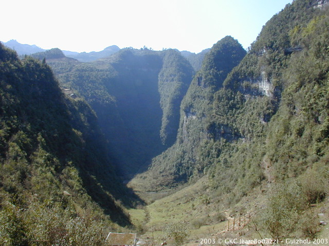 DSCN3001.JPG DSCN3001.JPG