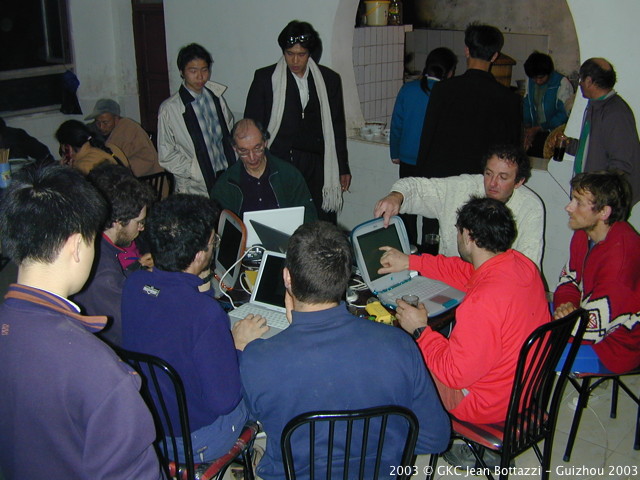 DSCN3012.JPG DSCN3012.JPG