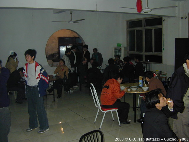 DSCN3013.JPG DSCN3013.JPG