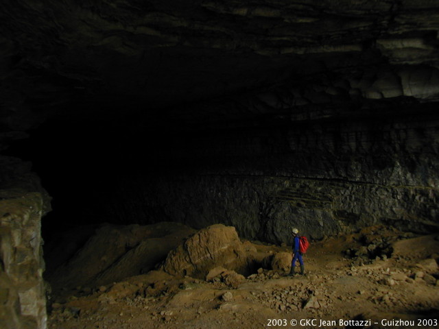 DSCN3018.JPG DSCN3018.JPG