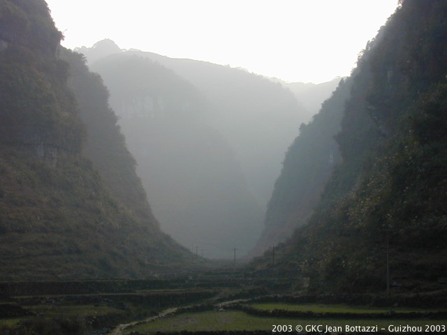 DSCN3022.JPG DSCN3022.JPG