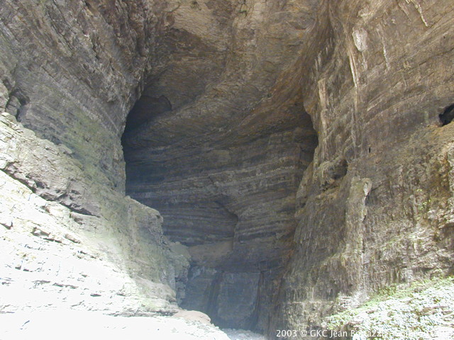 DSCN3025.JPG DSCN3025.JPG