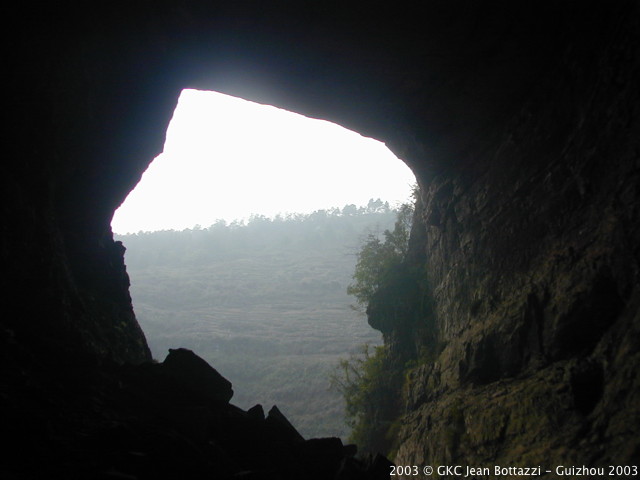 DSCN3026.JPG DSCN3026.JPG