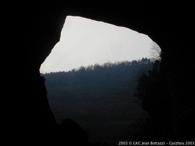 DSCN3027.JPG DSCN3027.JPG