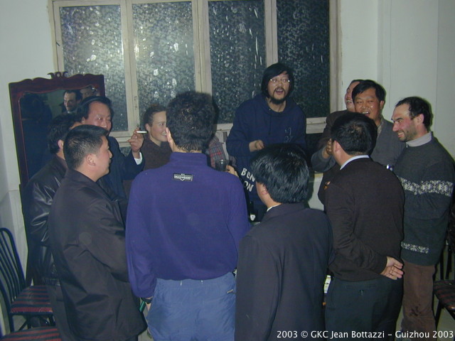 DSCN3049.JPG DSCN3049.JPG