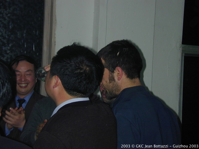 DSCN3050.JPG DSCN3050.JPG