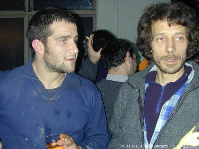 DSCN3051.JPG DSCN3051.JPG