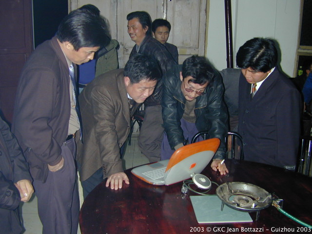 DSCN3052.JPG DSCN3052.JPG
