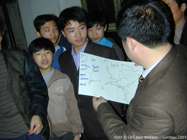 DSCN3053.JPG DSCN3053.JPG