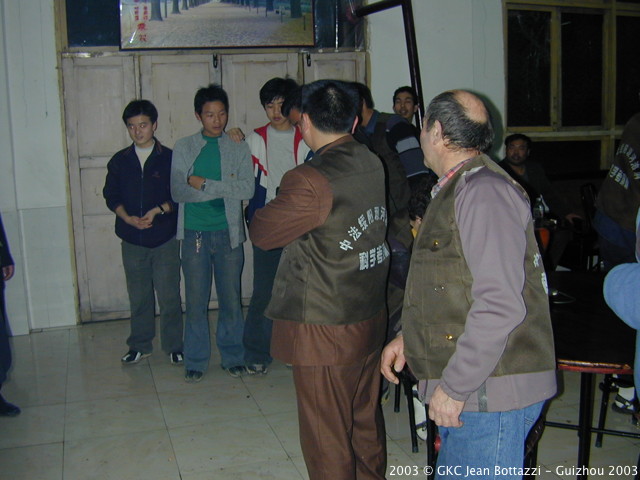DSCN3055.JPG DSCN3055.JPG