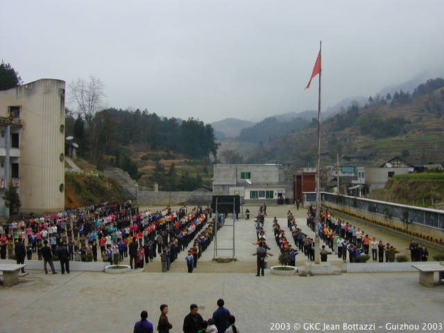 DSCN3056.JPG DSCN3056.JPG