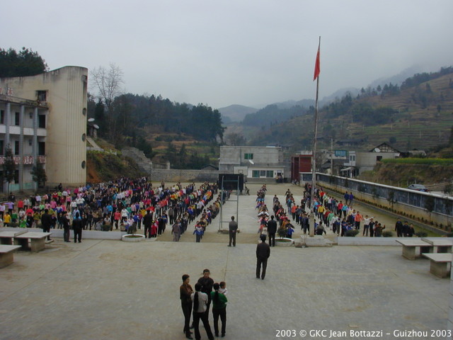 DSCN3057.JPG DSCN3057.JPG