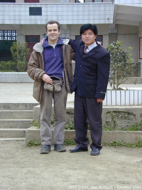 DSCN3066.JPG DSCN3066.JPG