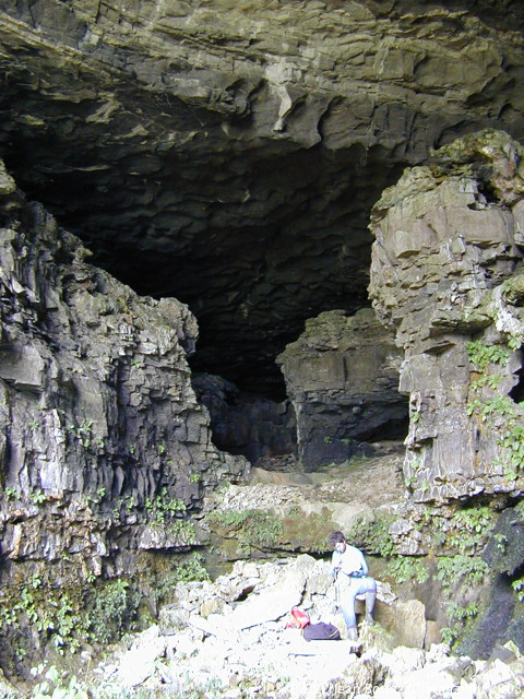 DSCN3080.JPG