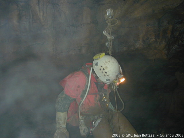 DSCN3082.JPG DSCN3082.JPG