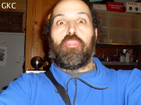 Carlos Placido