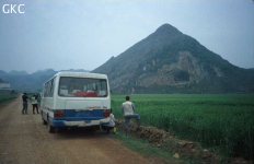 Dadong
