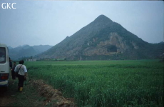 Dadong