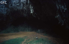 Chuangdong