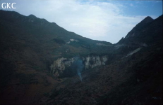 Jiaocaidong