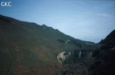 Jiaocaidong