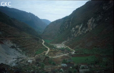 Jiaocaidong
