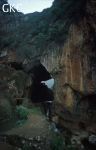 Dongshuangdong