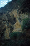 Zhangkoudong