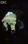 Zhangkoudong