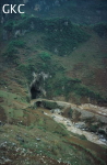 Gesochukou