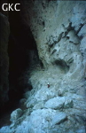 Gesoluoshuidong