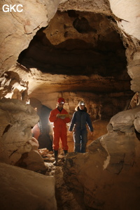 Shanwangdong